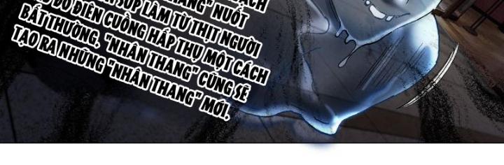 Giờ Ngọ Ba Khắc Chapter 44 - Trang 3