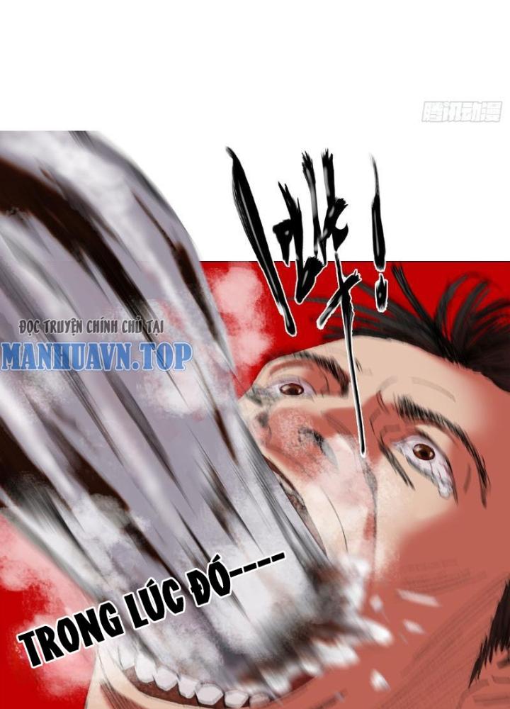 Giờ Ngọ Ba Khắc Chapter 45 - Trang 3