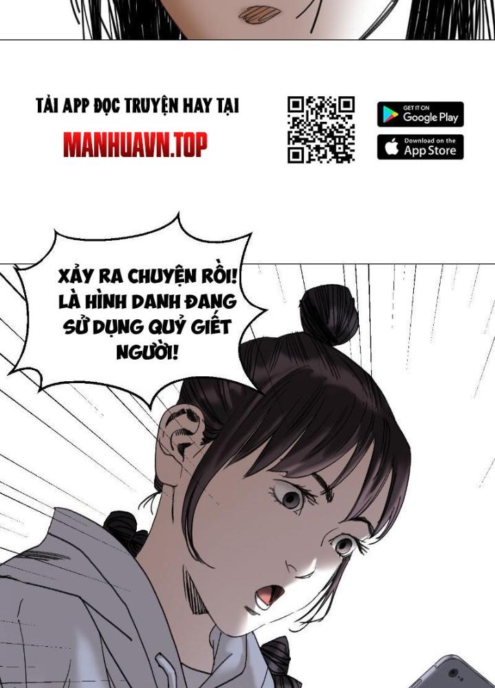 Giờ Ngọ Ba Khắc Chapter 45 - Trang 3
