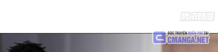 Giờ Ngọ Ba Khắc Chapter 45 - Trang 3