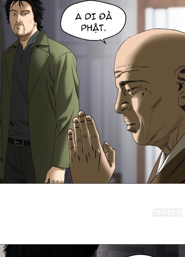 Giờ Ngọ Ba Khắc Chapter 45 - Trang 3