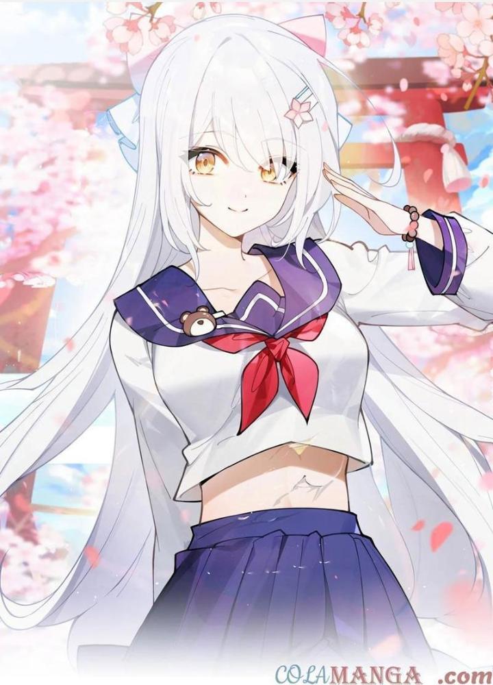 Gia Và Nữ Quỷ Đối Chọi Gay Gắt Chapter 31 - Trang 3