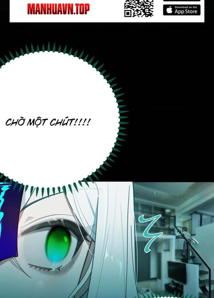 Gia Và Nữ Quỷ Đối Chọi Gay Gắt Chapter 31 - Trang 3