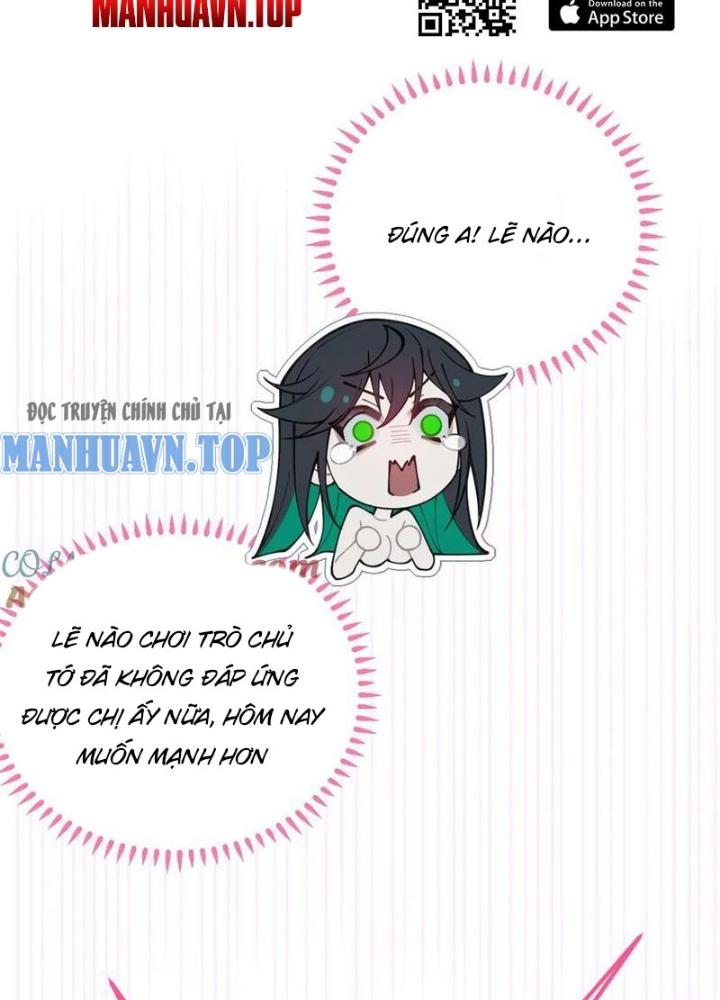 Gia Và Nữ Quỷ Đối Chọi Gay Gắt Chapter 31 - Trang 3