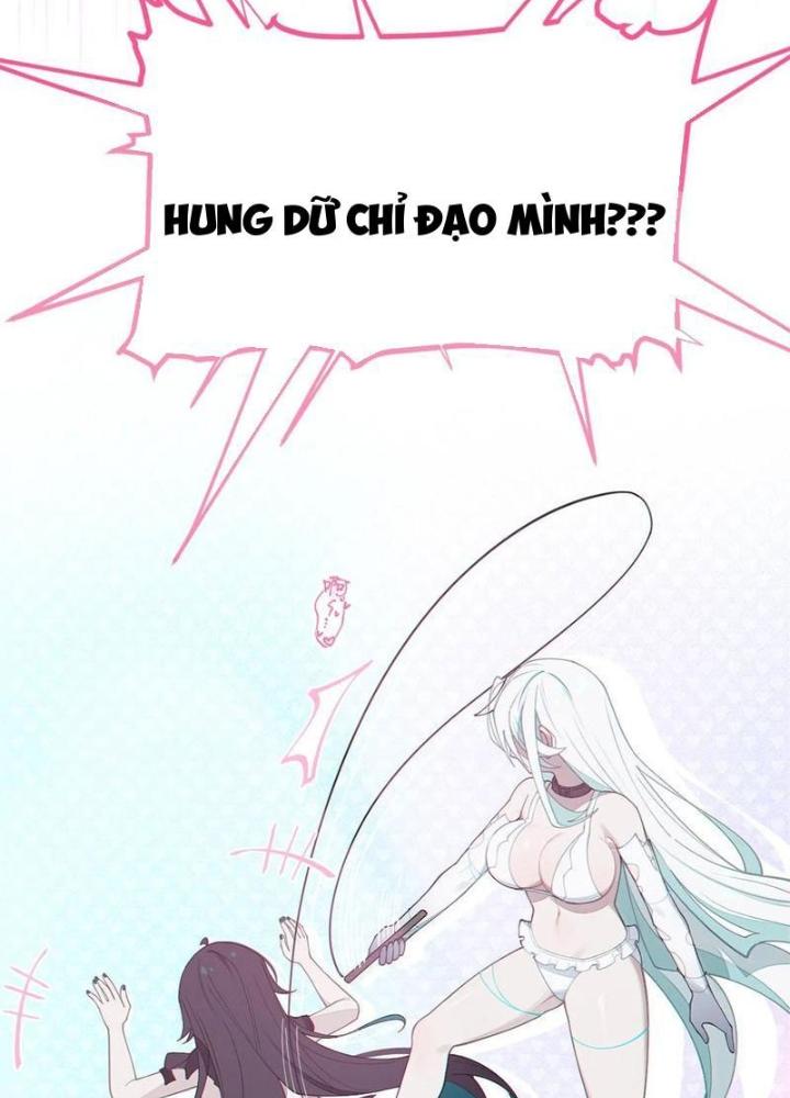 Gia Và Nữ Quỷ Đối Chọi Gay Gắt Chapter 31 - Trang 3