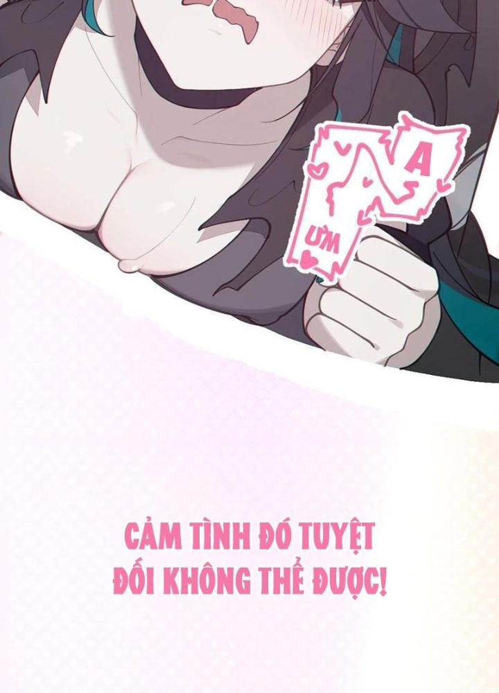 Gia Và Nữ Quỷ Đối Chọi Gay Gắt Chapter 31 - Trang 3