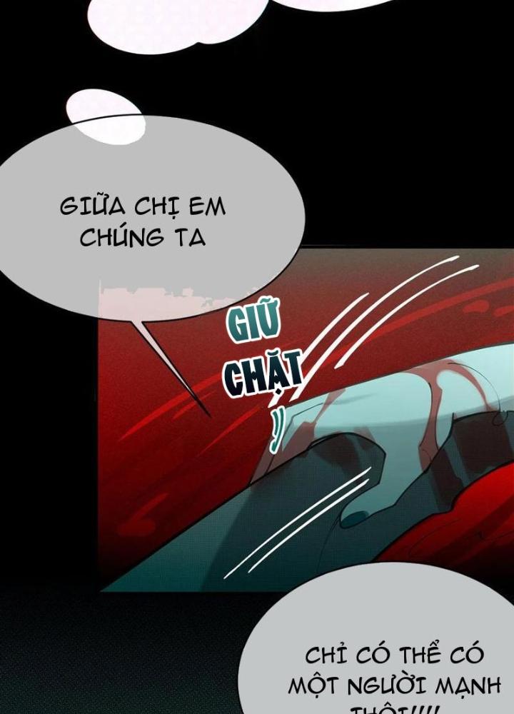 Gia Và Nữ Quỷ Đối Chọi Gay Gắt Chapter 31 - Trang 3