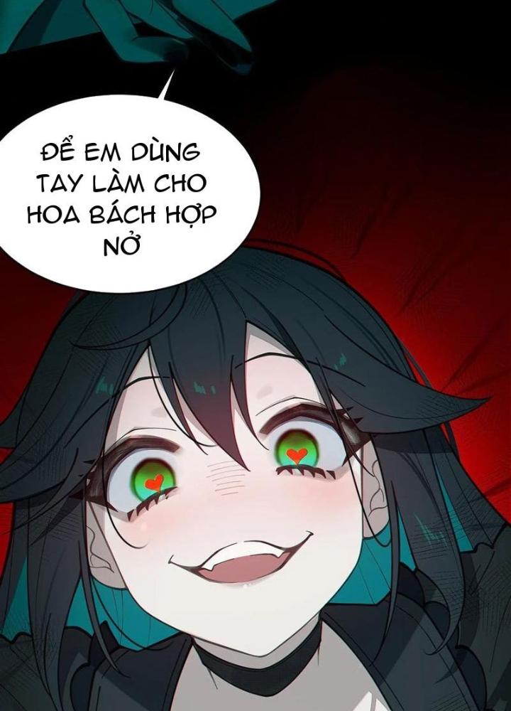 Gia Và Nữ Quỷ Đối Chọi Gay Gắt Chapter 31 - Trang 3