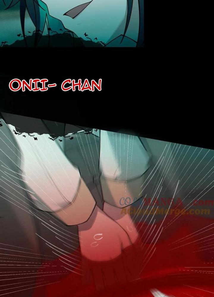 Gia Và Nữ Quỷ Đối Chọi Gay Gắt Chapter 31 - Trang 3