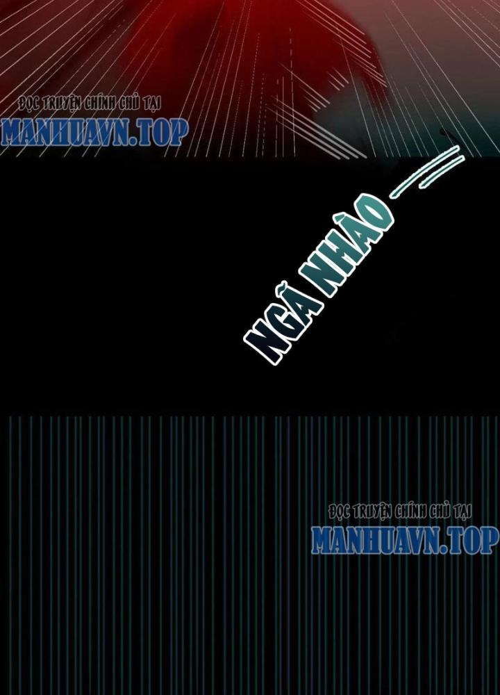 Gia Và Nữ Quỷ Đối Chọi Gay Gắt Chapter 31 - Trang 3