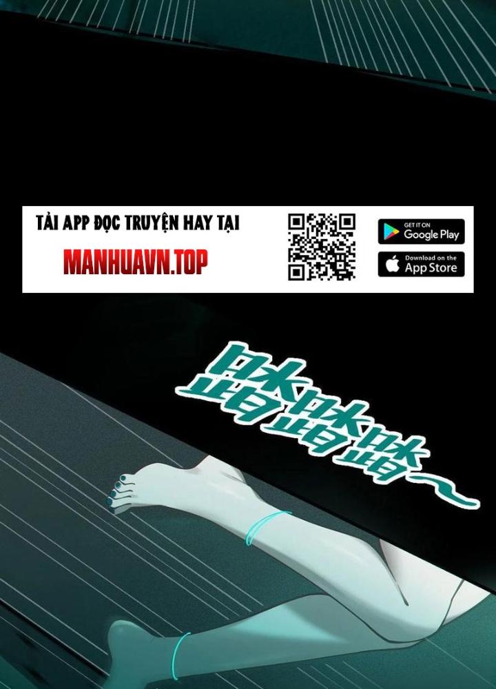 Gia Và Nữ Quỷ Đối Chọi Gay Gắt Chapter 31 - Trang 3