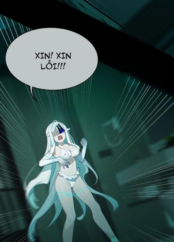 Gia Và Nữ Quỷ Đối Chọi Gay Gắt Chapter 31 - Trang 3