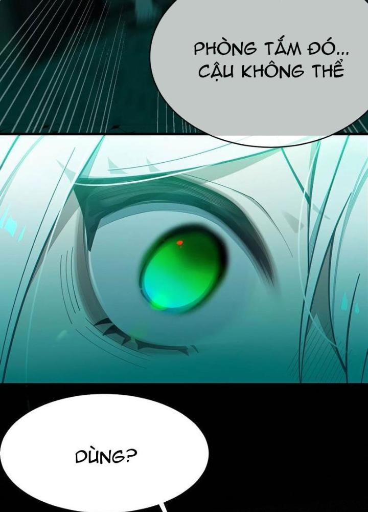 Gia Và Nữ Quỷ Đối Chọi Gay Gắt Chapter 31 - Trang 3