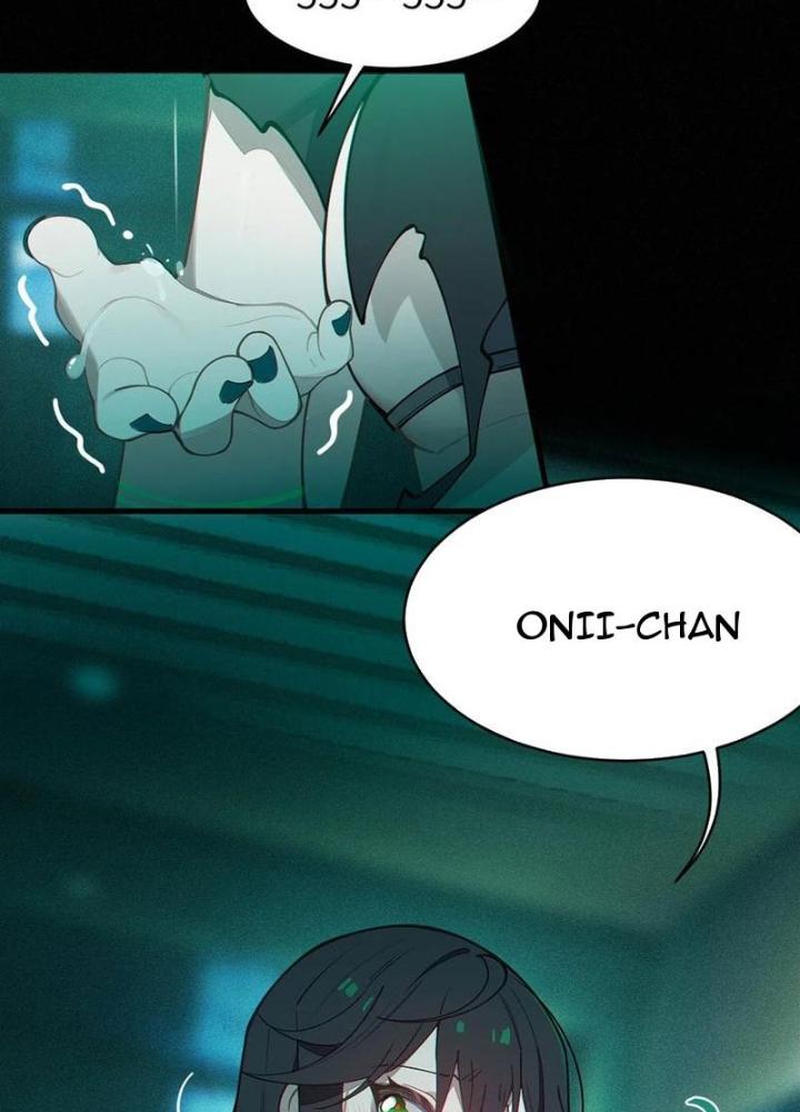 Gia Và Nữ Quỷ Đối Chọi Gay Gắt Chapter 31 - Trang 3