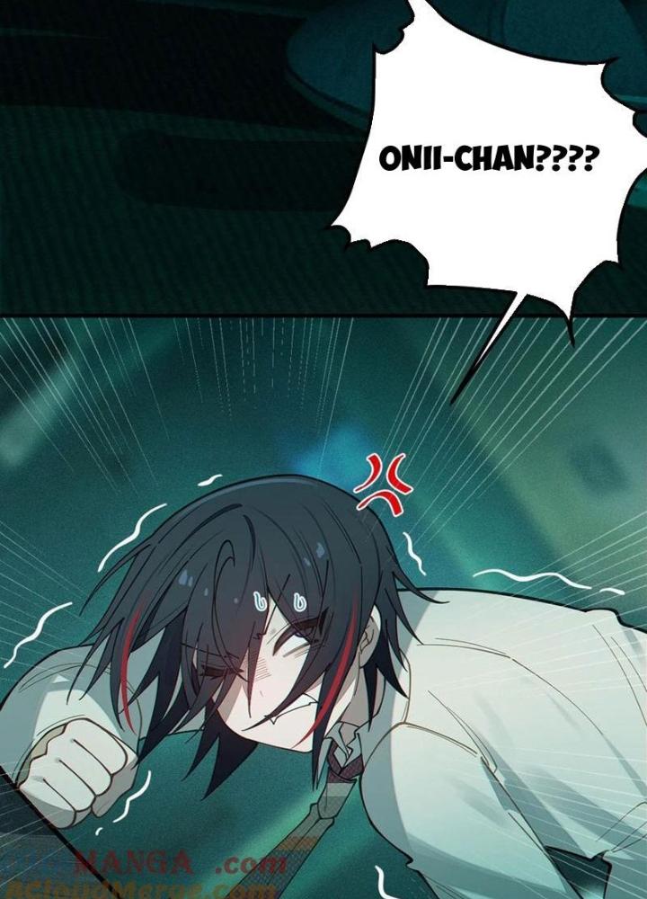 Gia Và Nữ Quỷ Đối Chọi Gay Gắt Chapter 31 - Trang 3