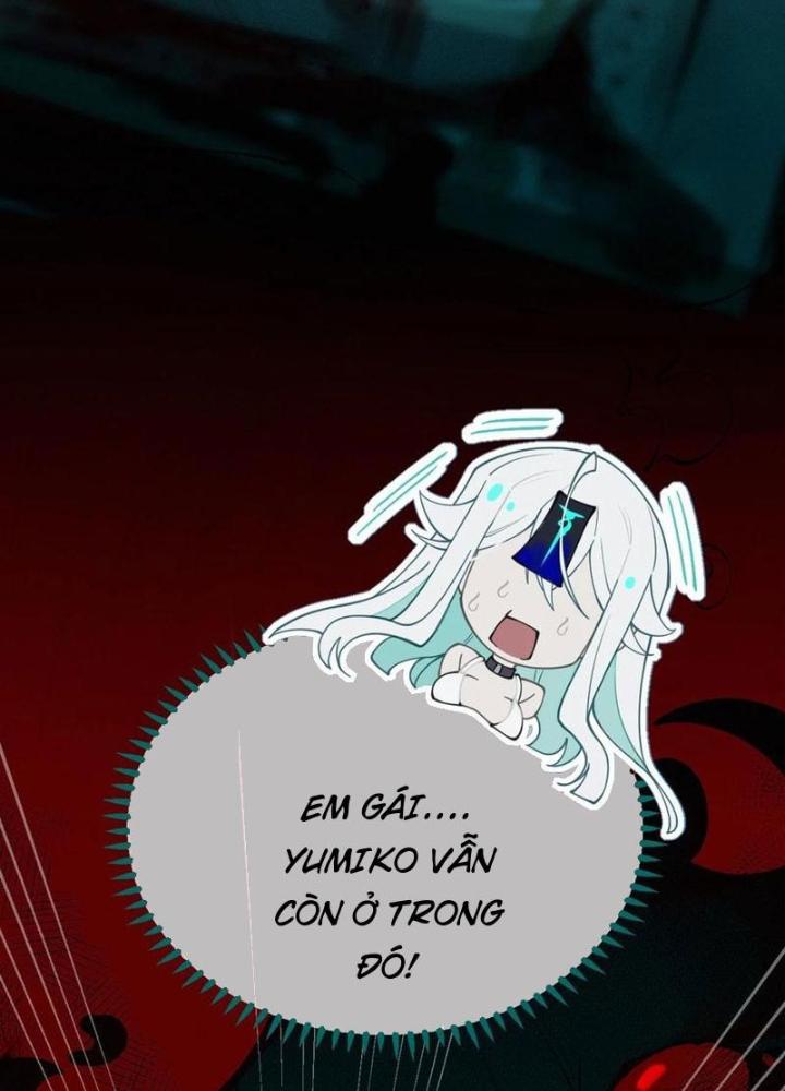 Gia Và Nữ Quỷ Đối Chọi Gay Gắt Chapter 31 - Trang 3