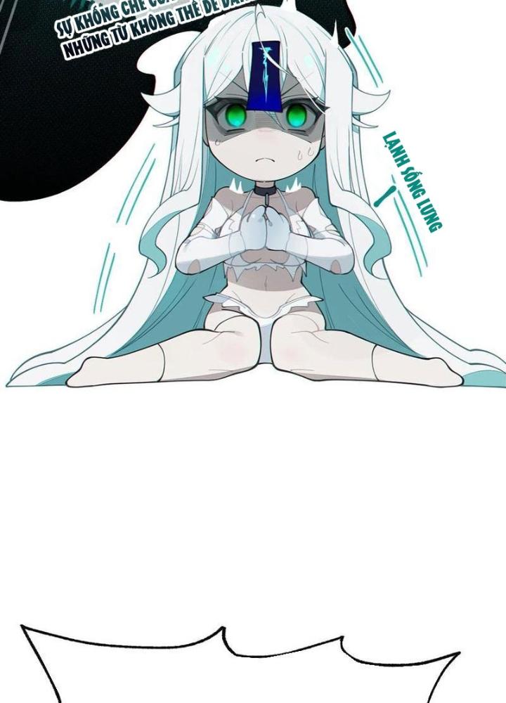 Gia Và Nữ Quỷ Đối Chọi Gay Gắt Chapter 31 - Trang 3