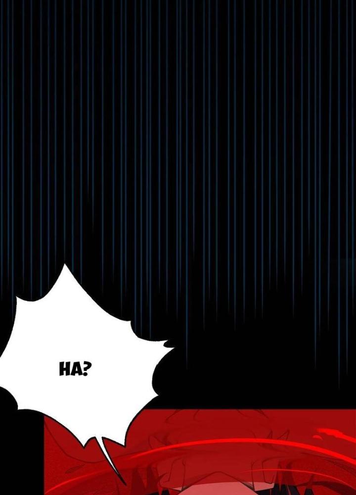 Gia Và Nữ Quỷ Đối Chọi Gay Gắt Chapter 31 - Trang 3