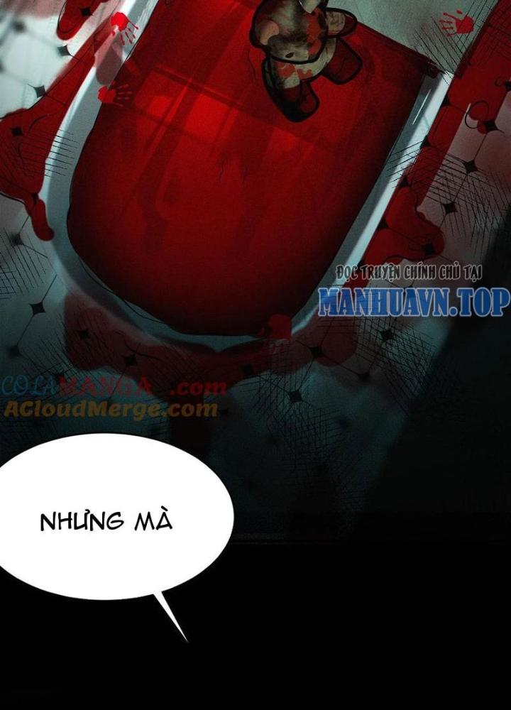 Gia Và Nữ Quỷ Đối Chọi Gay Gắt Chapter 31 - Trang 3