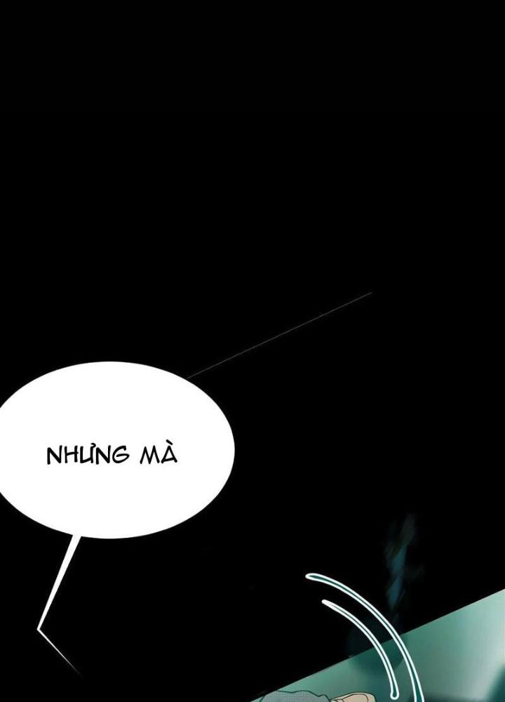 Gia Và Nữ Quỷ Đối Chọi Gay Gắt Chapter 31 - Trang 3