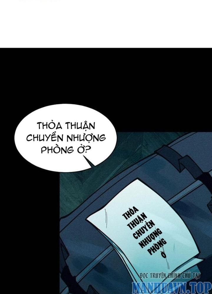 Gia Và Nữ Quỷ Đối Chọi Gay Gắt Chapter 31 - Trang 3