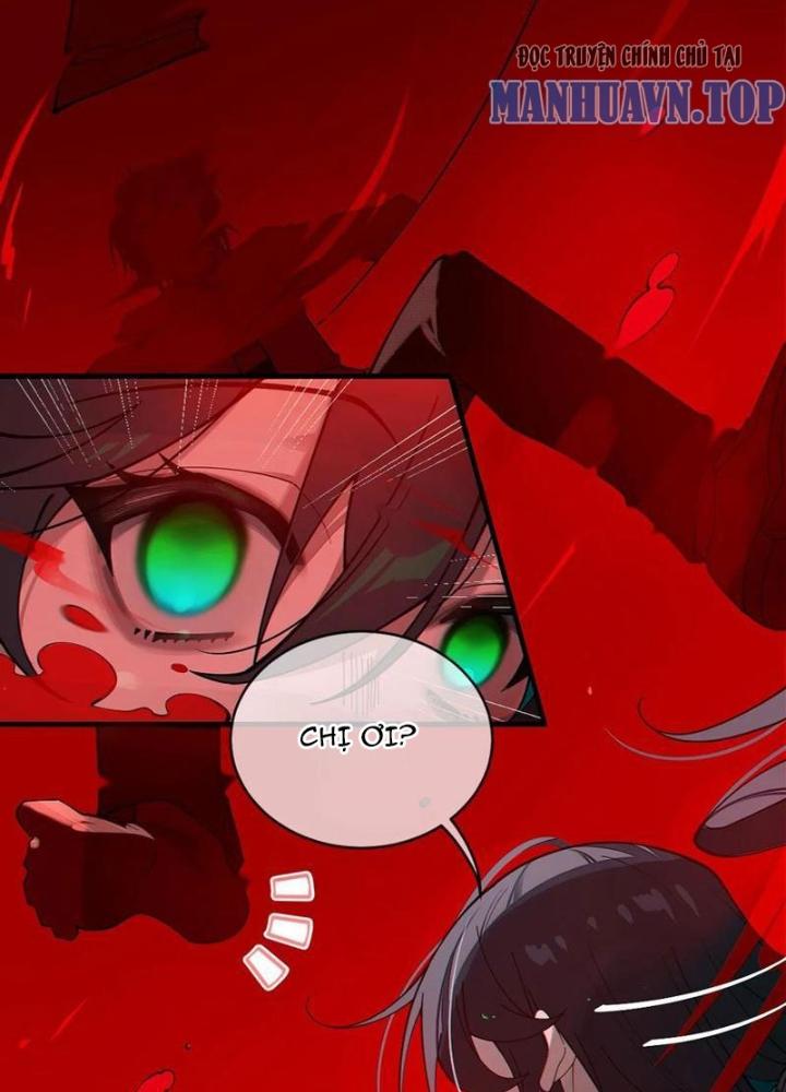 Gia Và Nữ Quỷ Đối Chọi Gay Gắt Chapter 31 - Trang 3