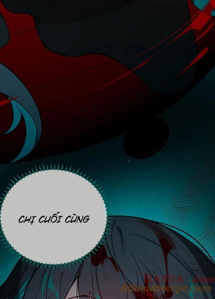 Gia Và Nữ Quỷ Đối Chọi Gay Gắt Chapter 31 - Trang 3