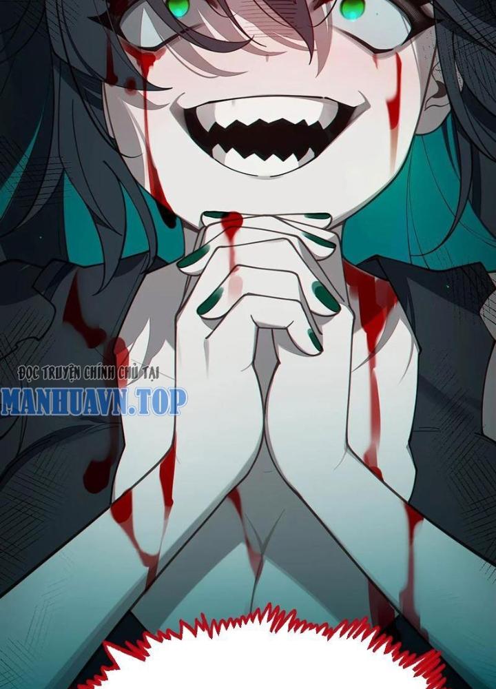 Gia Và Nữ Quỷ Đối Chọi Gay Gắt Chapter 31 - Trang 3