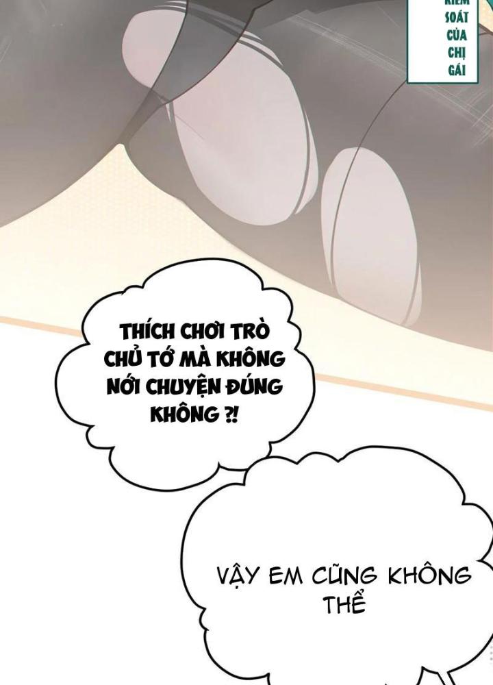 Gia Và Nữ Quỷ Đối Chọi Gay Gắt Chapter 31 - Trang 3
