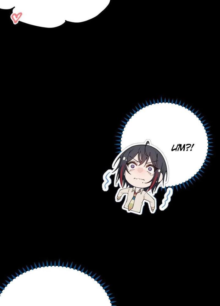 Gia Và Nữ Quỷ Đối Chọi Gay Gắt Chapter 31 - Trang 3