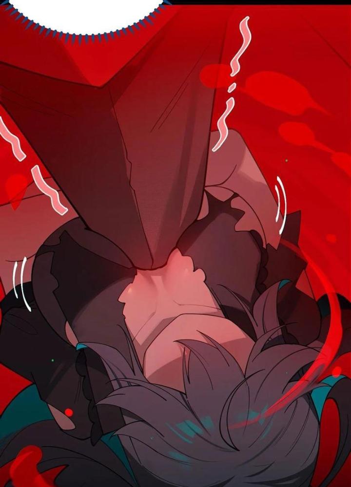 Gia Và Nữ Quỷ Đối Chọi Gay Gắt Chapter 31 - Trang 3