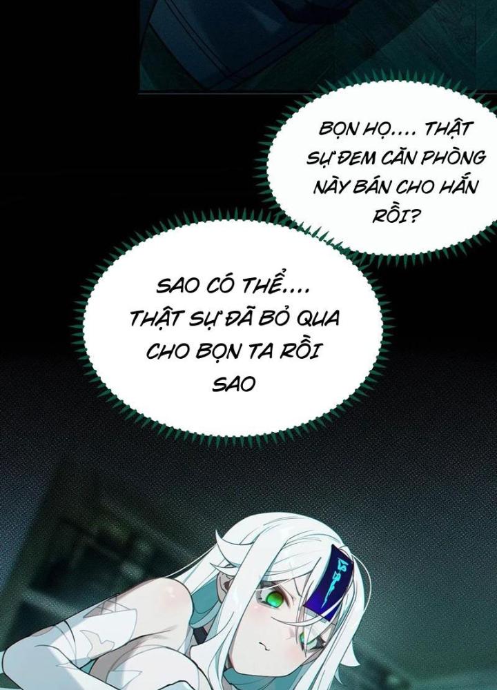 Gia Và Nữ Quỷ Đối Chọi Gay Gắt Chapter 31 - Trang 3