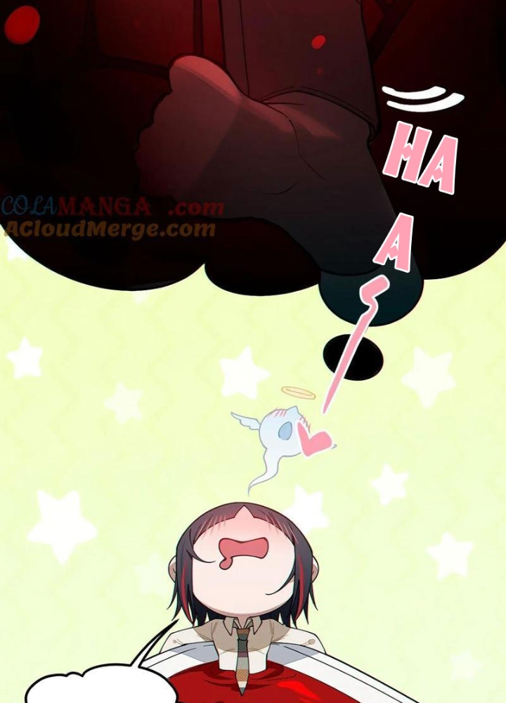 Gia Và Nữ Quỷ Đối Chọi Gay Gắt Chapter 31 - Trang 3