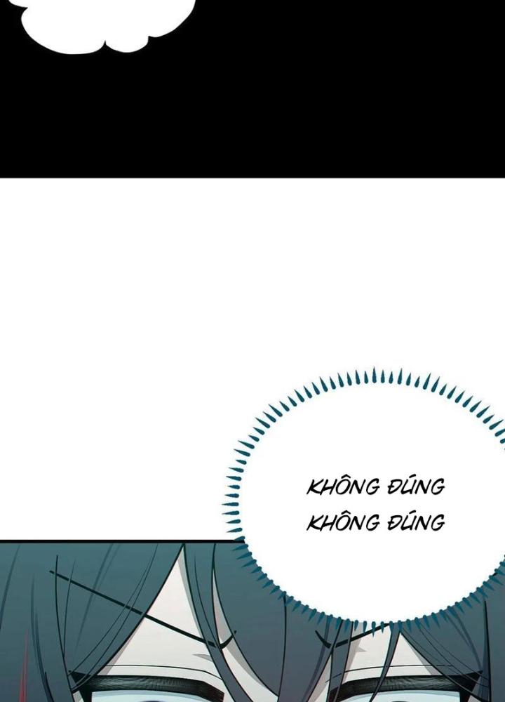 Gia Và Nữ Quỷ Đối Chọi Gay Gắt Chapter 31 - Trang 3