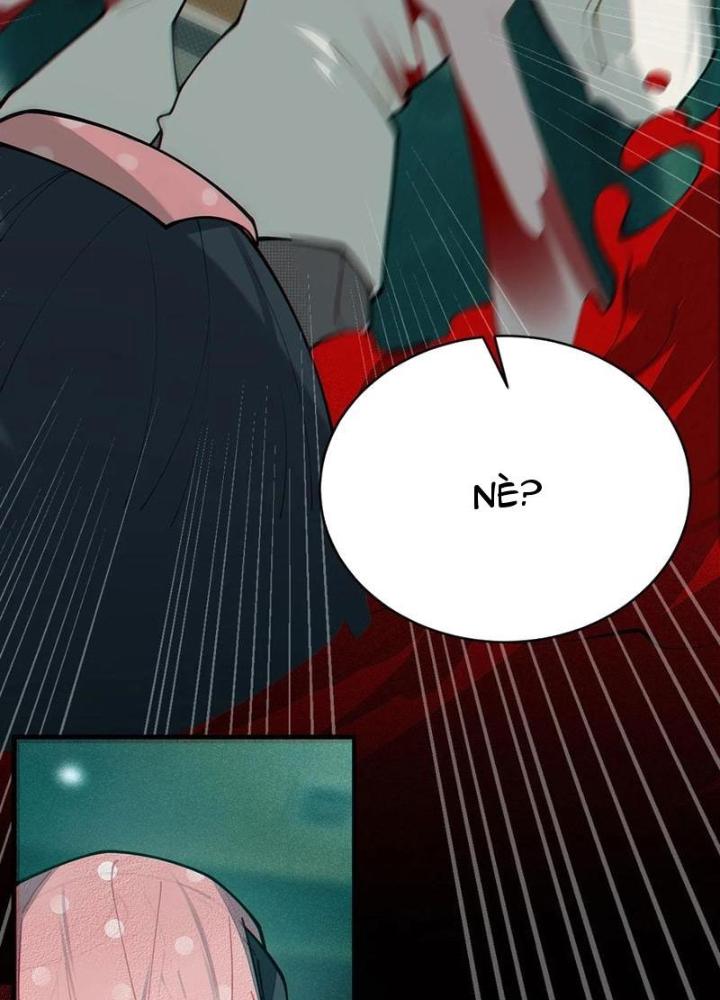 Gia Và Nữ Quỷ Đối Chọi Gay Gắt Chapter 31 - Trang 3