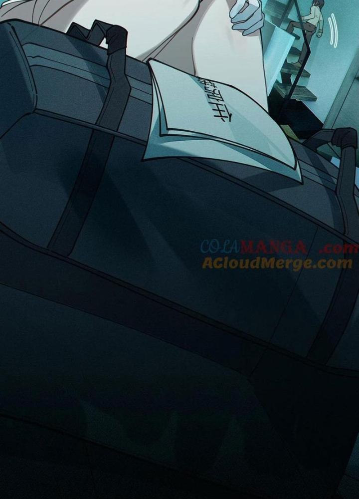 Gia Và Nữ Quỷ Đối Chọi Gay Gắt Chapter 31 - Trang 3