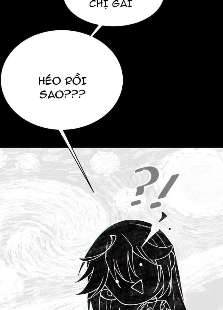 Gia Và Nữ Quỷ Đối Chọi Gay Gắt Chapter 31 - Trang 3