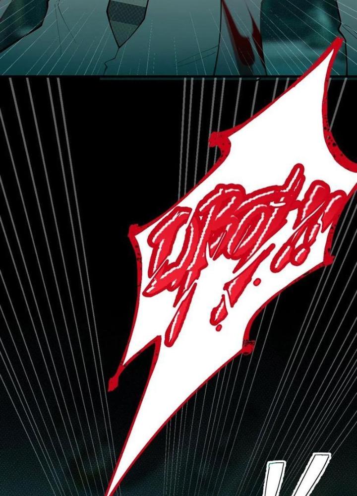 Gia Và Nữ Quỷ Đối Chọi Gay Gắt Chapter 31 - Trang 3