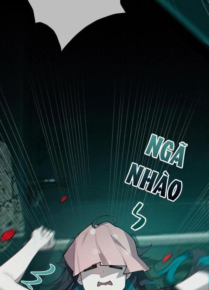 Gia Và Nữ Quỷ Đối Chọi Gay Gắt Chapter 31 - Trang 3