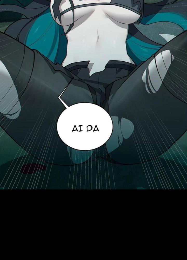 Gia Và Nữ Quỷ Đối Chọi Gay Gắt Chapter 31 - Trang 3