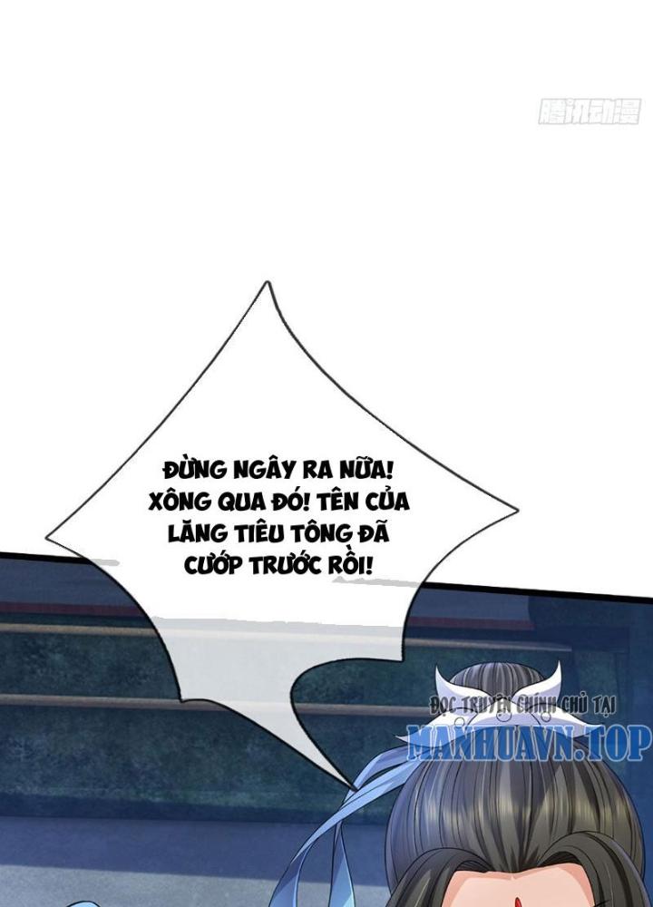 Ta Có Thể Cướp Đoạt Cơ Duyên Chapter 30 - Trang 2