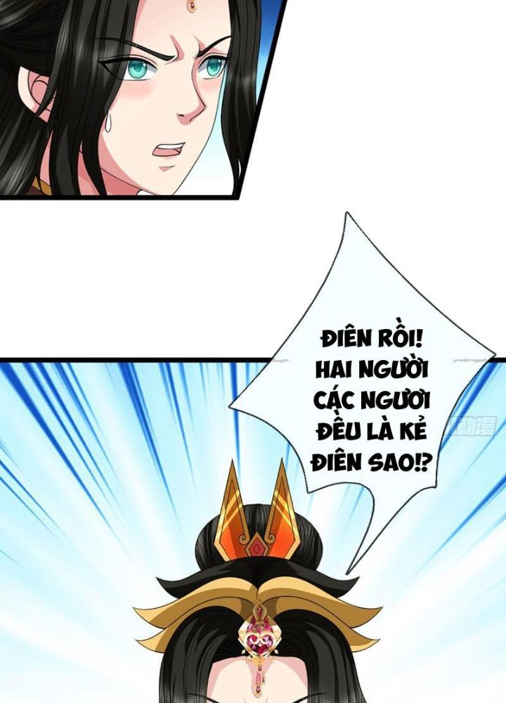 Ta Có Thể Cướp Đoạt Cơ Duyên Chapter 30 - Trang 2