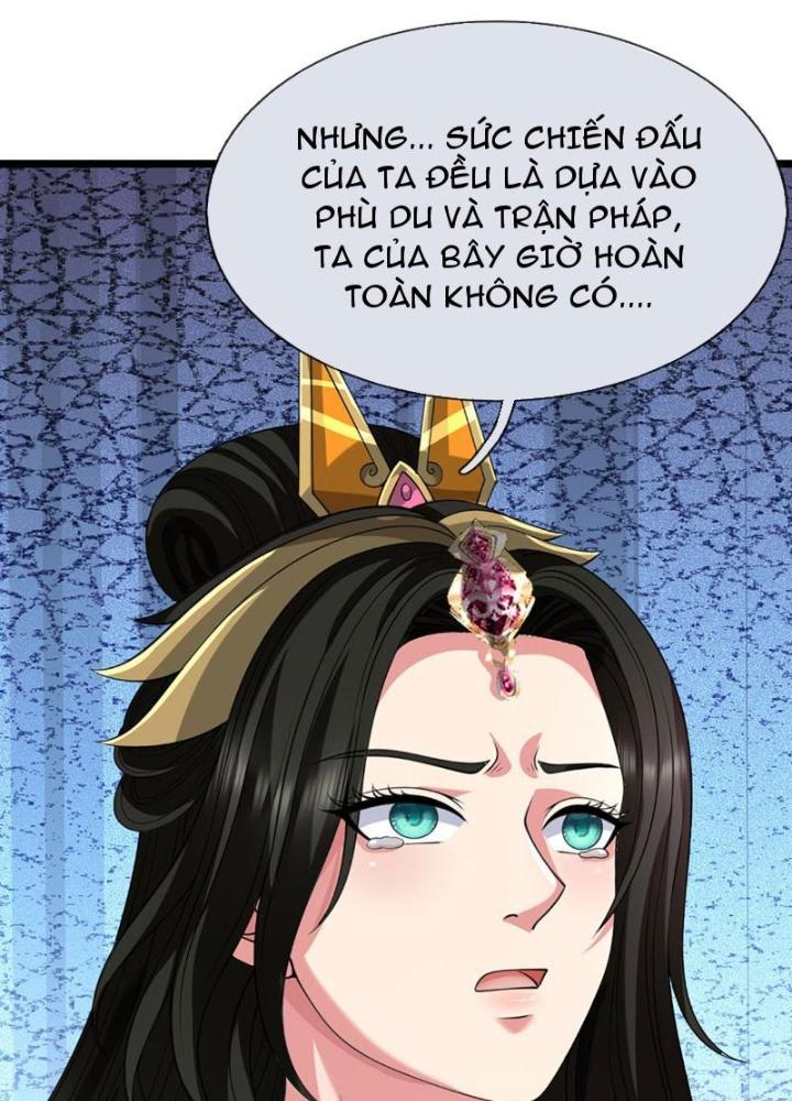 Ta Có Thể Cướp Đoạt Cơ Duyên Chapter 30 - Trang 2