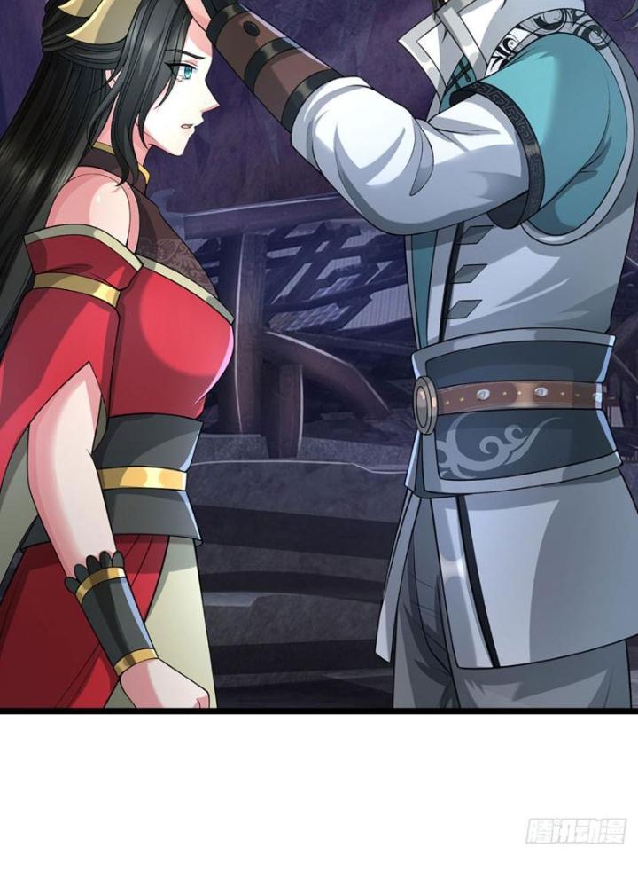 Ta Có Thể Cướp Đoạt Cơ Duyên Chapter 30 - Trang 2