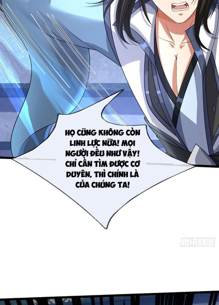 Ta Có Thể Cướp Đoạt Cơ Duyên Chapter 30 - Trang 2