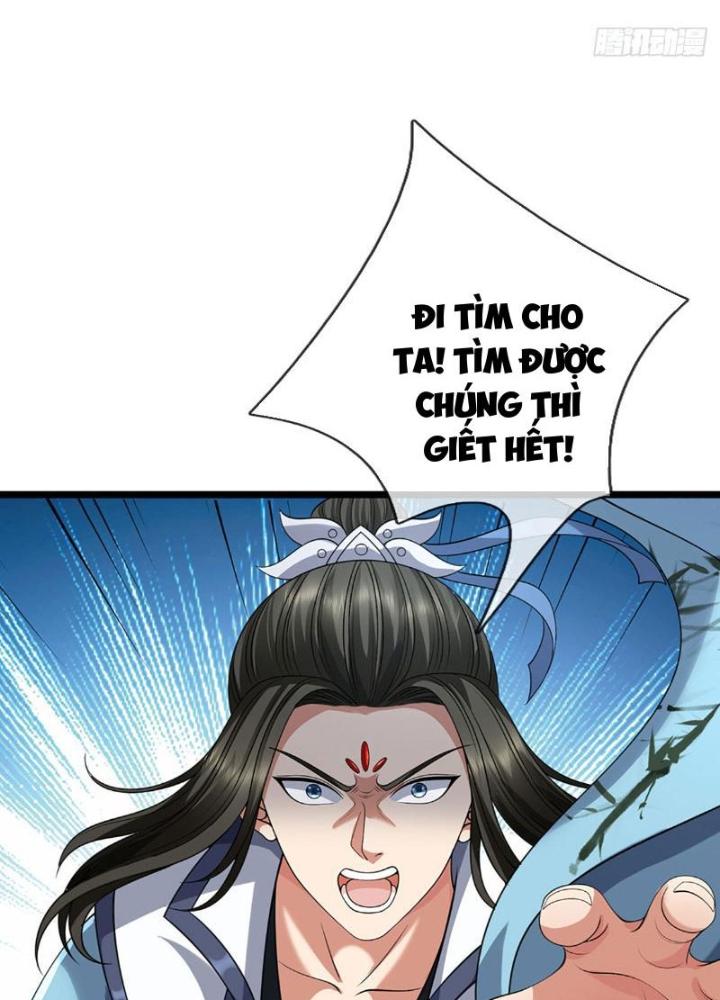 Ta Có Thể Cướp Đoạt Cơ Duyên Chapter 30 - Trang 2