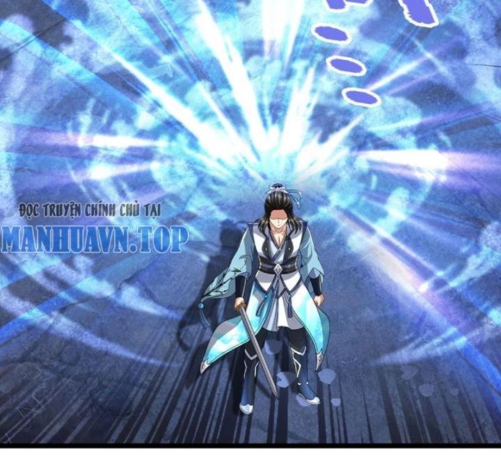 Ta Có Thể Cướp Đoạt Cơ Duyên Chapter 30 - Trang 2