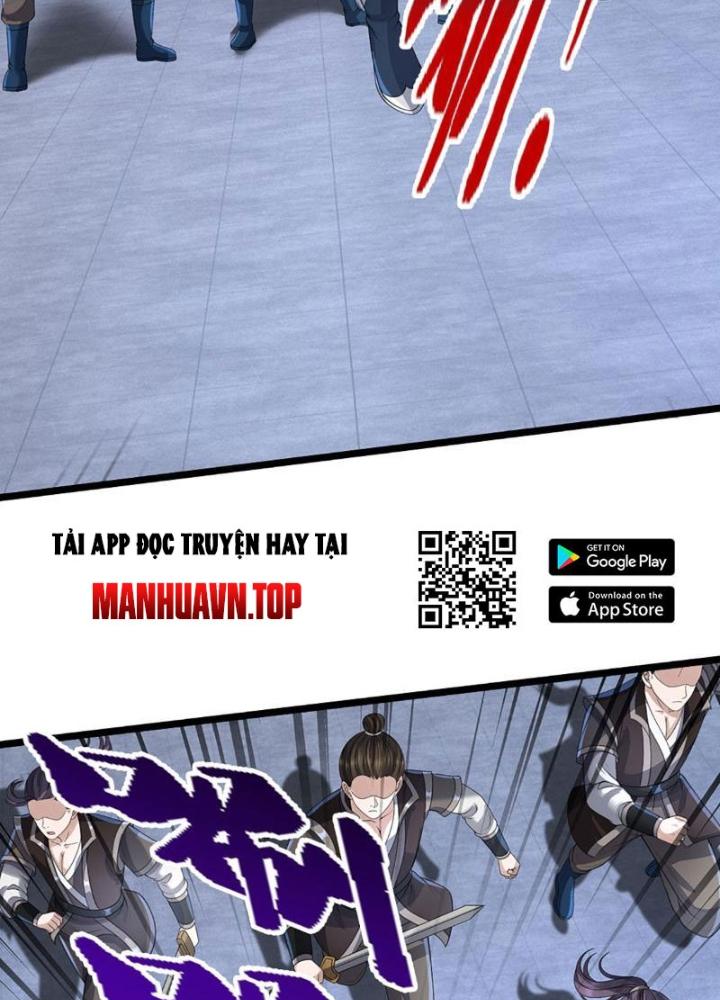 Ta Có Thể Cướp Đoạt Cơ Duyên Chapter 30 - Trang 2