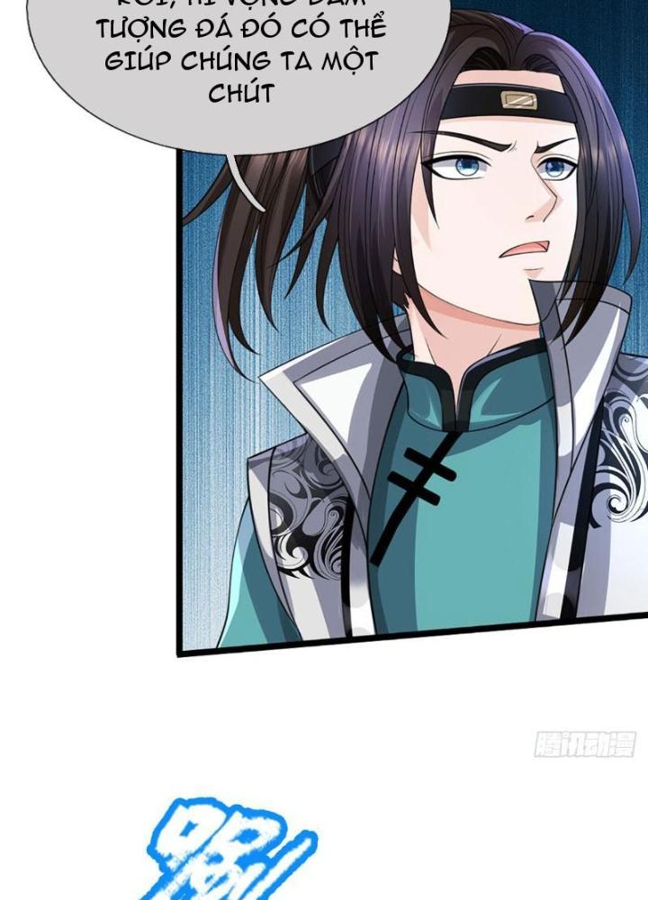 Ta Có Thể Cướp Đoạt Cơ Duyên Chapter 30 - Trang 2