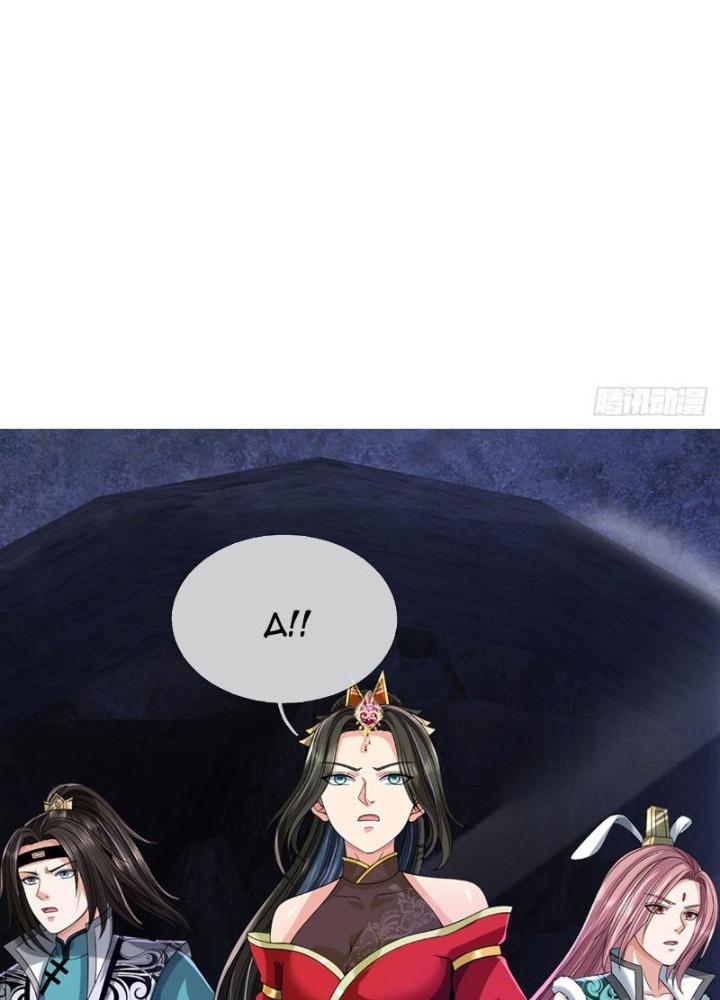 Ta Có Thể Cướp Đoạt Cơ Duyên Chapter 30 - Trang 2